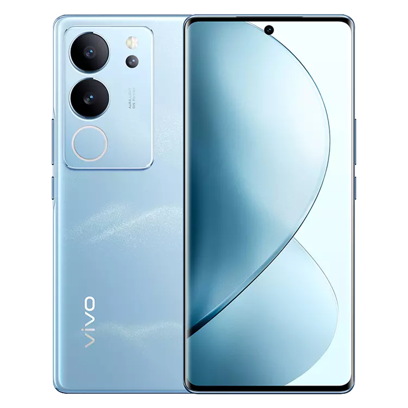 Buy Vivo V29 5G 8GB RAM 128GB Himalayan Blue Online Croma buy-vivo-v29-5g-8gb-ram-128gb-himalayan-blue-online-croma